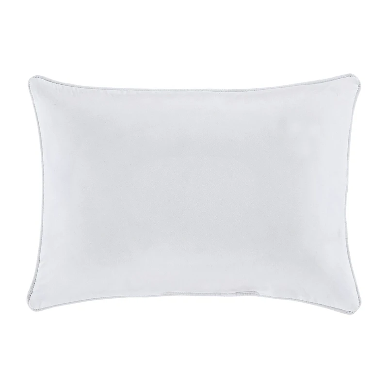 Royal Court Rialto Rectangular Throw Pillow