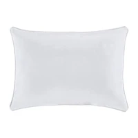 Royal Court Rialto Rectangular Throw Pillow