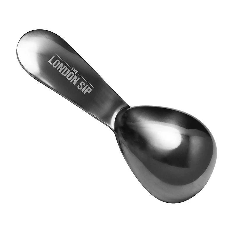 London Sip Premium Coffee Measuring Spoon