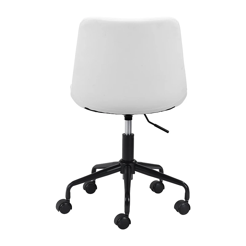 Byron Ergonomic Adjustable Office Chair