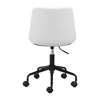 Byron Ergonomic Adjustable Office Chair