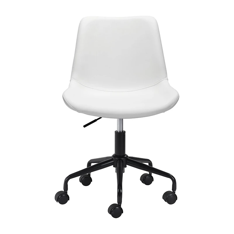 Byron Ergonomic Adjustable Office Chair