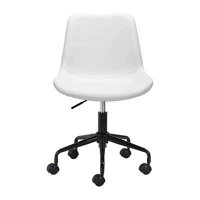 Byron Ergonomic Adjustable Office Chair