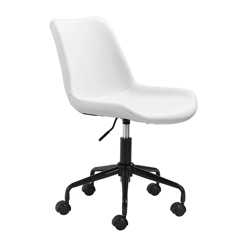 Byron Ergonomic Adjustable Office Chair
