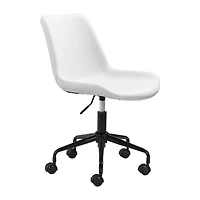 Byron Ergonomic Adjustable Office Chair