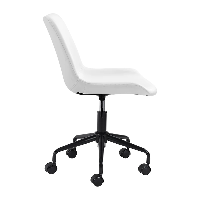 Byron Ergonomic Adjustable Office Chair