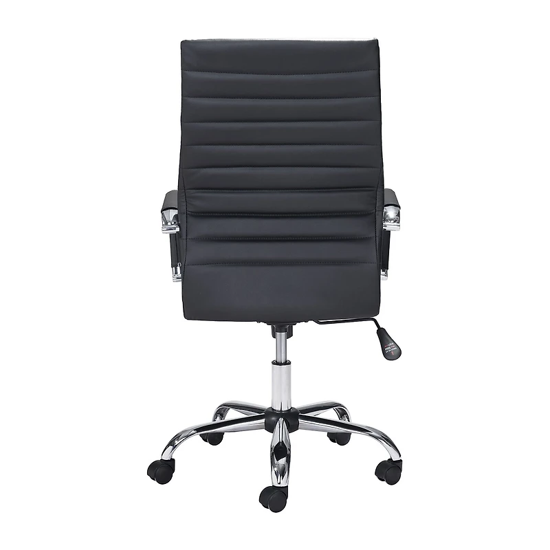 Primero Ergonomic Adjustable Office Chair