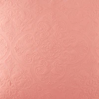 Home Expressions Harper Euro Sham