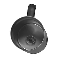 SOLAC PRO FOAM™ Stainless-Steel Milk Frother & Hot Chocolate Mixer