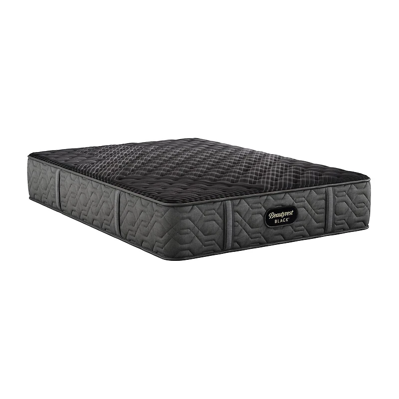Beautyrest Black Series One 13.5" Extra Firm Tight Top