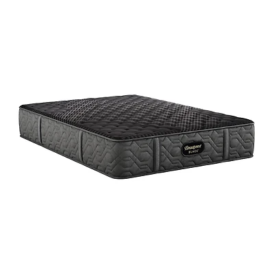 Beautyrest Black Series One 13.5" Extra Firm Tight Top