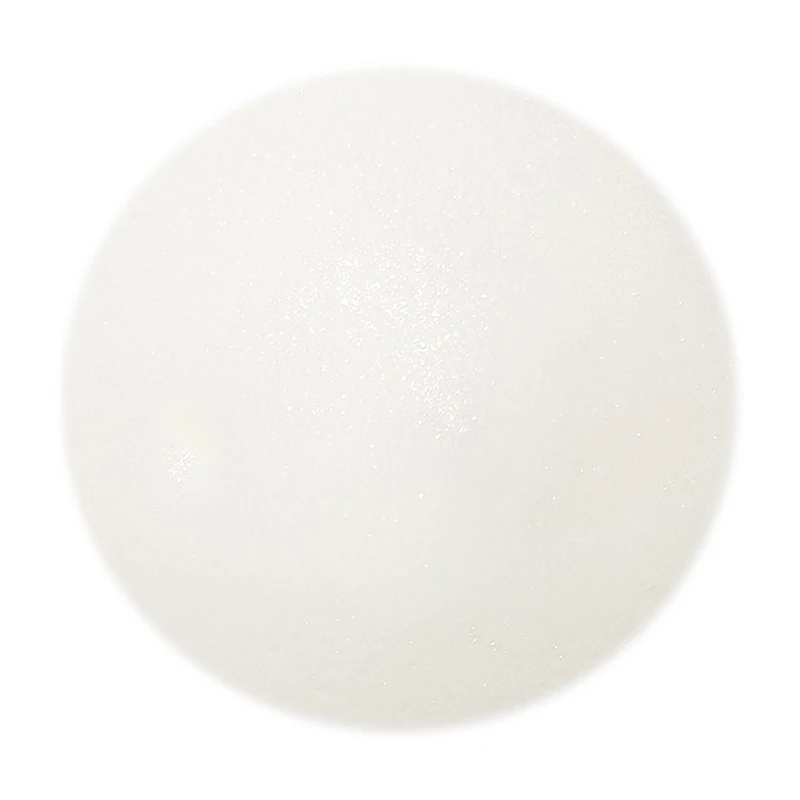 Canviiy Scalp Bliss Scalp Purifying Foam Treatment