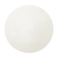 Canviiy Scalp Bliss Scalp Purifying Foam Treatment