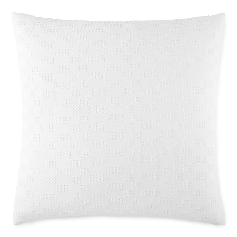 Linden Street Willow Euro Sham