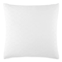 Linden Street Willow Euro Sham