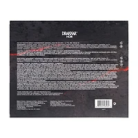 Drakkar Noir Eau De Toilette 1.7 Oz 2-Pc Gift Set ($60 Value)