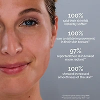 Spa Sciences Sima Sonic Facial Exfoliation And Hair Removal System