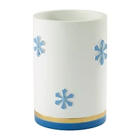 Avanti Nutcracker Trellis Tumbler
