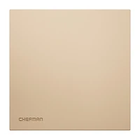 Chefman Indoor electric pizza countertop Oven