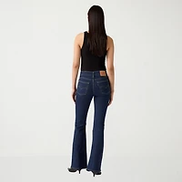 Levi's® Women's 726™ High Rise Flare Jeans