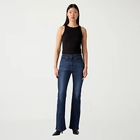 Levi's® Women's 726™ High Rise Flare Jeans
