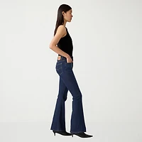 Levi's® Women's 726™ High Rise Flare Jeans