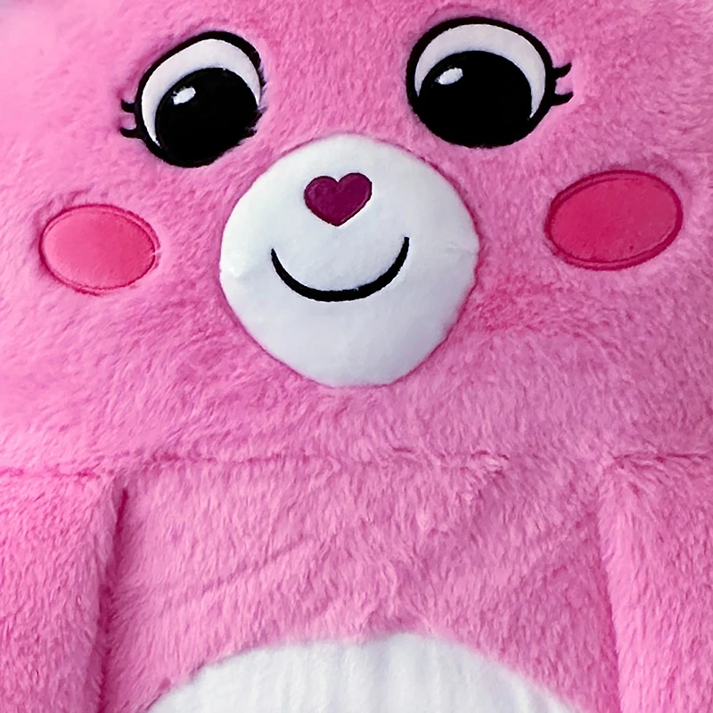 Happy Nappers® Stuffed Animal