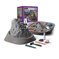 Hape Interactive Toy