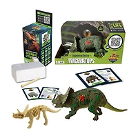 Jay at Play® 2-pc. Toy Playset
