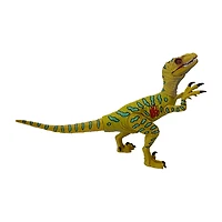 Jay at Play® Ar Dino Explorer Combo 2-pc. Toy Playset