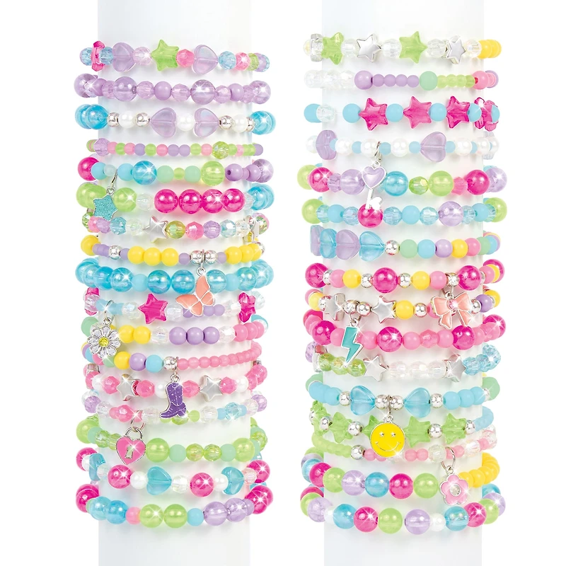 Make It Real Jewelry Kit