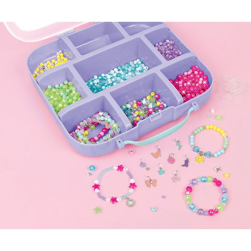 Make It Real Jewelry Kit