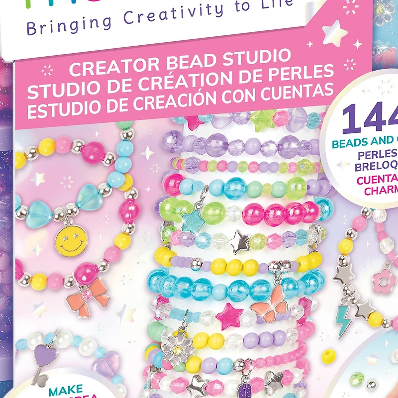 Make It Real Jewelry Kit