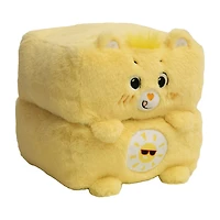 Jay at Play® Stuffed Animal