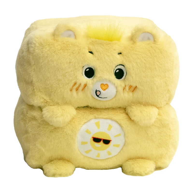 Jay at Play® Stuffed Animal