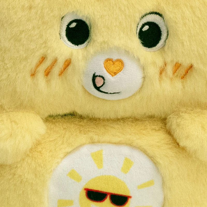 Jay at Play® Stuffed Animal