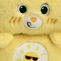 Jay at Play® Stuffed Animal
