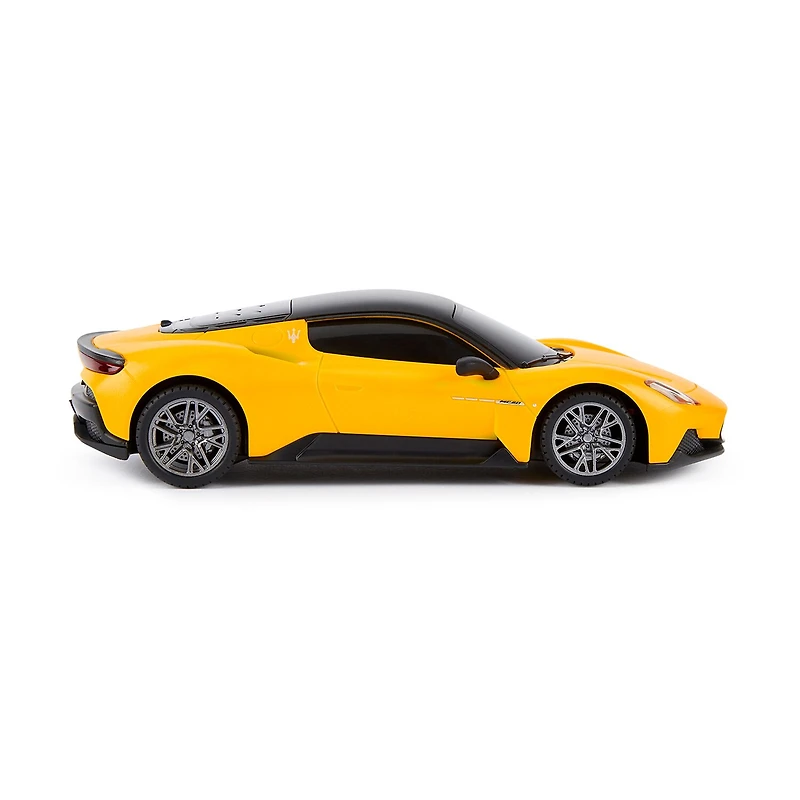 CMJ RC CARS 2-pc. Remote Control Car