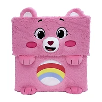 Happy Nappers® Cheer Bear Toy Box