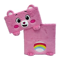 Happy Nappers® Cheer Bear Toy Box