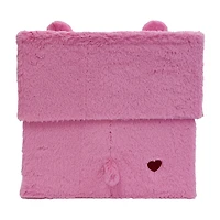 Happy Nappers® Cheer Bear Toy Box