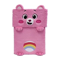 Happy Nappers® Cheer Bear Toy Box