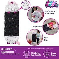 Happy Nappers® Sleep Sack
