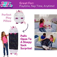 Happy Nappers® Sleep Sack