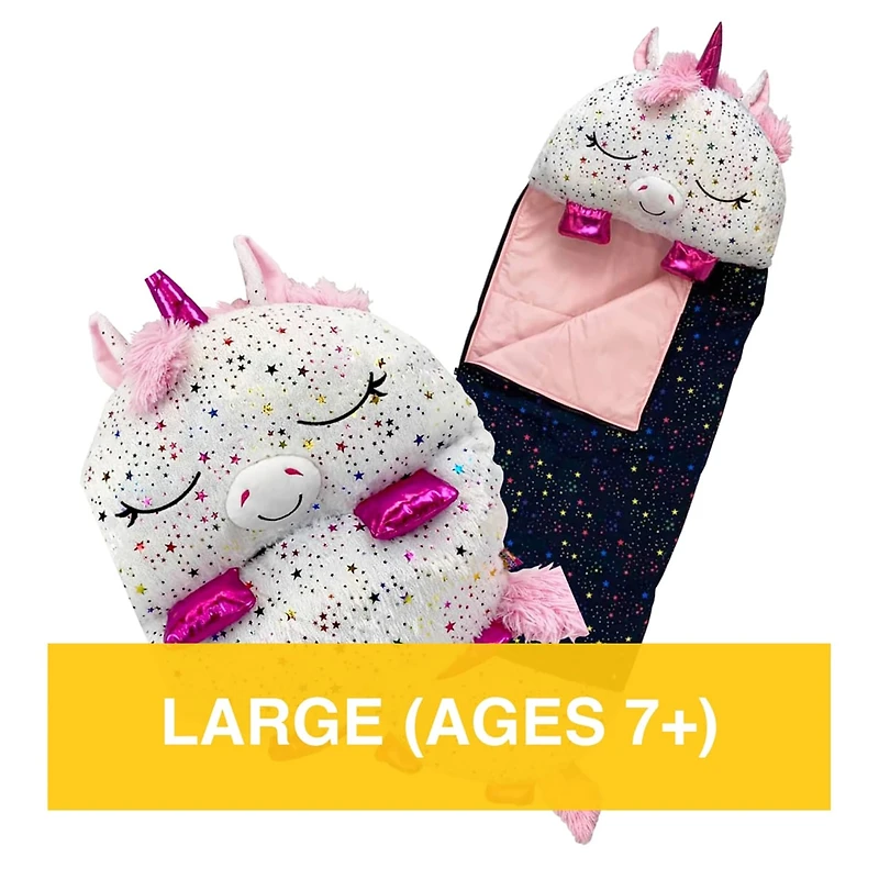 Happy Nappers® Sleep Sack