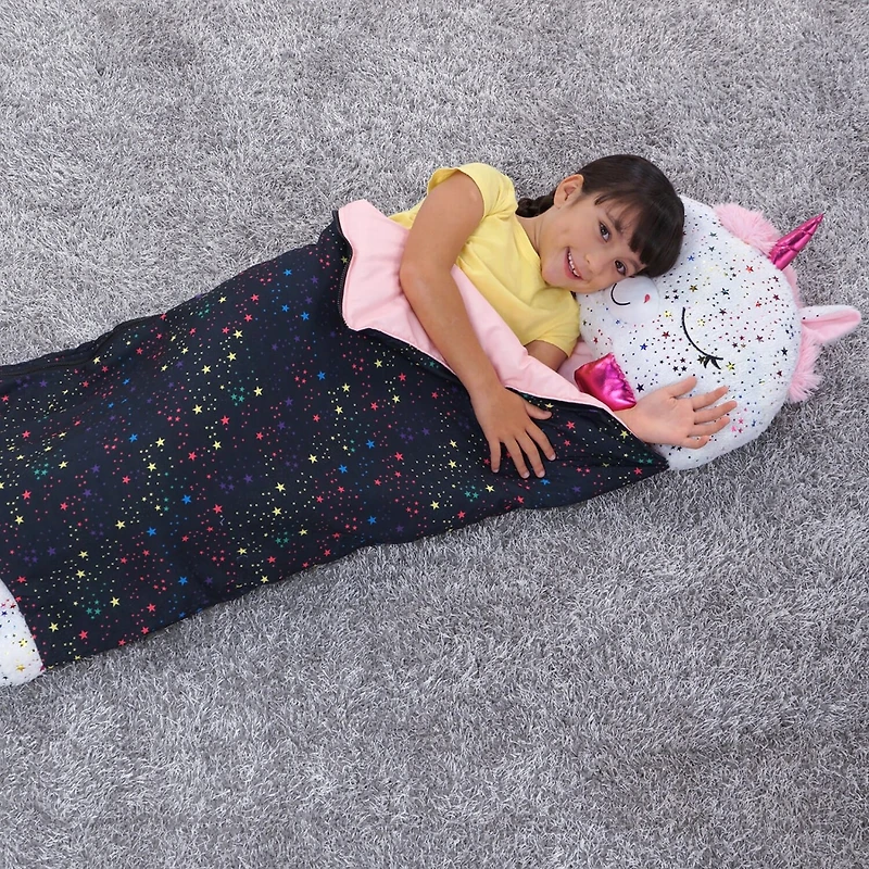 Happy Nappers® Sleep Sack