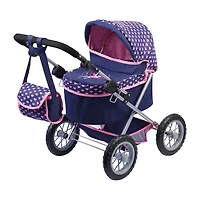 Bayer Design Doll Accessory