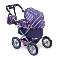 Bayer Design Doll Accessory