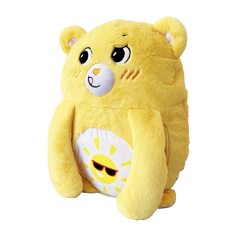 Jay at Play® Stuffed Animal