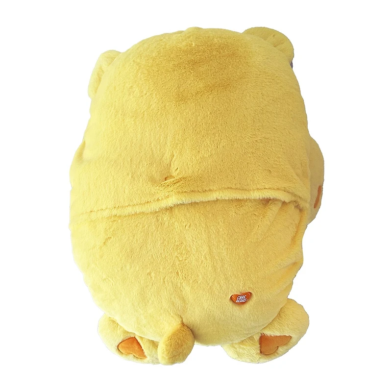 Jay at Play® Stuffed Animal